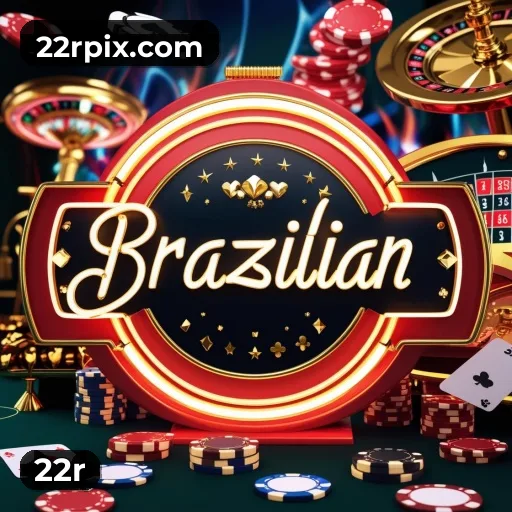 App Store & Play Store - Disponível