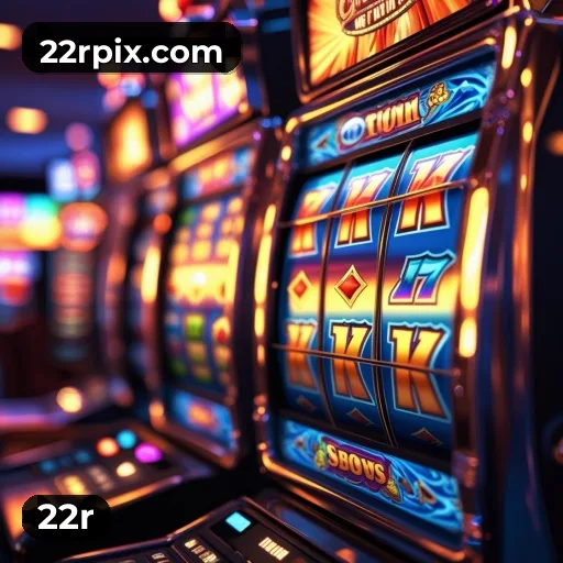 Cash Out 22r