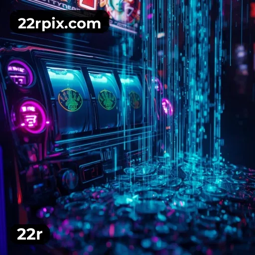22r Licença Curaçao Gaming