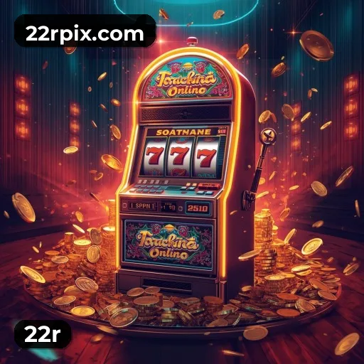 22r Download Oficial