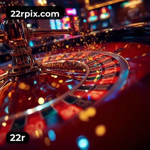 22r Instalar Logo 1