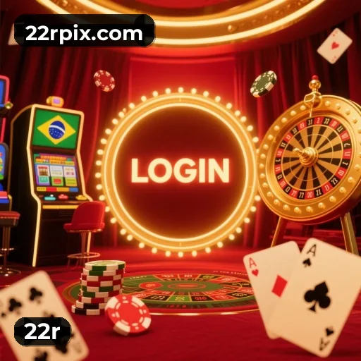 Loteria 22r - Lotofácil diária
