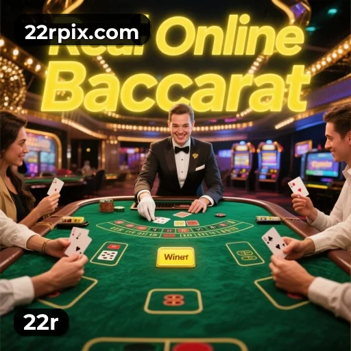 Slots 22r - Giros Grátis Diários