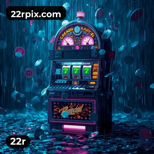 Telegram 22r - Suporte Prioritário 24/7