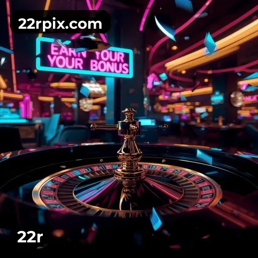 Telegram 22r - Bônus Diários Exclusivos